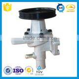 Manufacture Direct Supply Motor Vehicle Cooling System Parts Water Pump OEM 24101215 thumbnail-1