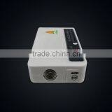 12v 12000mah Car Emergency Power for Jump Start Battery thumbnail-4