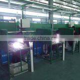 Tianjin Feijia Bicycle Production & Trade Co., Ltd. company overview - view 3 thumbnail