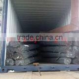Reinforcing Bar Sizes of ASTM, BS, CSA Standards thumbnail-4