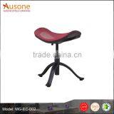 2016 Tender Form High Quality Mesh Ergonomic Office Chair thumbnail-3