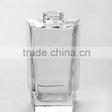 250ml Glass Perfume Bottle thumbnail-1