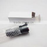 Onlystar GS-8046A Money Detector uv Torch 21 Led 365nm-395nm Purple Light uv Flashlight thumbnail-5