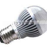 China Manufacturing 12v Led Bulb E27 3w 5w 7w Energy Saving Bulb Light Cheap 5w E27 Led Bulb Lighting for Home and Office thumbnail-2