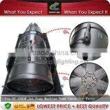 Hight Power Control 1800w Large Foam Machine Stage Foam for Party /bar Stage Effect Machine thumbnail-2