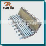 PVC PE Pipe Extrusion Mould Die Mold