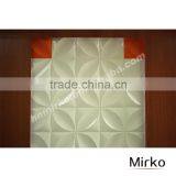 Glass Reinforced Plastic Plate