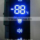 Manufacturer of Indoor Led Air-conditioner Display Screen