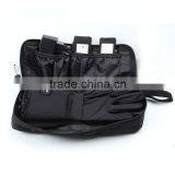 KCFIR 7.4V Rechargeable Battery Heated Glove Liner thumbnail-3