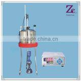 A25 Manufacturing for Asphalt Engler Viscometer thumbnail-1