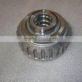RE5R05A Auto Transmission K Drum Gearbox Overdrive High Low Drum thumbnail-1