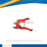 Manual Cutter for Plastic Pipe