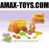 sum-0048142-1 sand beach set toy