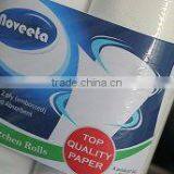 Kitchen Rolls thumbnail-1