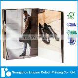 Custom Proffessional Product Catalogue or Magazine Printing thumbnail-2