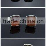 Cuff Cufflink