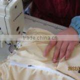 Dalian Chengyi International Trade Co., Ltd. company overview - view 2 thumbnail