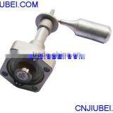 Oile Velve GaugeCLASSIC!