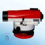 FOIF DSZ3 Auto Level