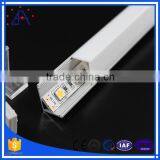 High Quality Aluminium Alloy LED Street Light Housing thumbnail-6