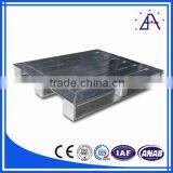 Anodizing Customized Low Rate Aluminum Formwork