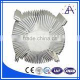 Leading Manufacturer Aluminium Heatsink thumbnail-6