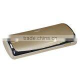 Golden Pillow Power Bank thumbnail-4