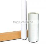 120g Professional Cast-coated Best Price Glossy Photo Paper(100sheets) thumbnail-6