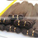 Wholesale Brazilian Hair Unprocessed Virgin Brazilian Remy Hair thumbnail-2