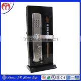 Digital Key Lock Mechanical Combination Door Lock JN36 For Home /Office/Apartment/Hotel thumbnail-1