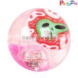 New Products 2015 China Manufacturer Wholesale Market Bulk Ball Pit Balls Crazy Bounce Ball thumbnail-1