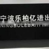 Ningbo Lebaiyi Imp. & Exp. Co., Ltd. company overview - view 1 thumbnail