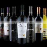 Beverage,Beer,Wine Jar Flask Glass Bottle Filling Machine (3in1) thumbnail-2