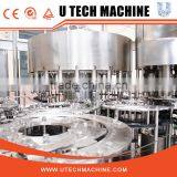 Latest chinese product bottle filling machine manufacturer