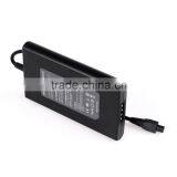 Multi Function 90W Universal Laptop AC Power Adapter With USB Port,Suit for Most Brand Laptops and Charging Phones thumbnail-3