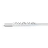 T8 18W LED Tube Glass 120CM 1800LM 320 Degree Beam Angle thumbnail-3