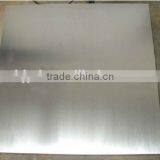 ASTM B551/B551 Zr Zirconium Plate t in Baoji Stock Price thumbnail-1