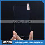 Hot Sale! Cell Phone Accessories for Samsung Note3 Screen Protector / Screen Guard thumbnail-2