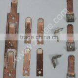 Contact Automatic Welding Machine thumbnail-2