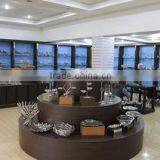 Guangzhou Kaiyuan Daily Metal Products Co., Ltd. company overview - view 1 thumbnail