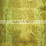 High Quality Polyester Jacquard Lining Fabric thumbnail-6