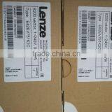 Lenze 8200 Vector Frequency Inverter E82EV Series Inverter E82EV751K2C, Large Stocks thumbnail-2