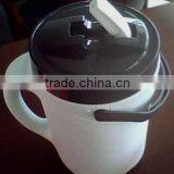 Cooler Water Container thumbnail-1