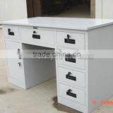 Computer Table Models Prices