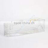 Hot Stamping Wine Packaging Boxes thumbnail-5