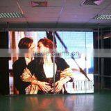 The Effect of Visual of Led Car Window Display thumbnail-1