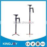 Steadycam Handheld Stabilizer for DSLR Camera Video VS1032