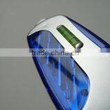 TOOL SET thumbnail-4