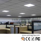 40W Led Panel Light Square LED Ceiling Light 600x600mm thumbnail-4