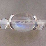 Silver Ring thumbnail-1
